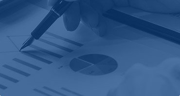 Why Data Collection Matters in Research
