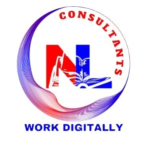 About NL Consultants, NL Consultancy or Newsline Consultants