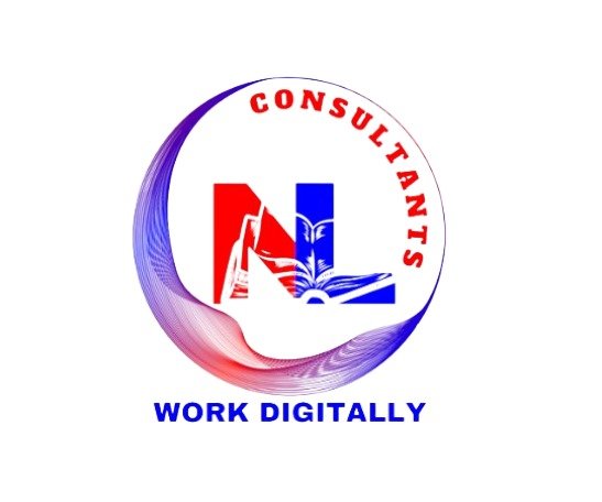 Contact NL Consultants for Services provided by NL Consultants, NL Consultancy or Newsline Consultants, Newsline Research Consultants, newslinetz.com Consultants and <span>c</span><span>o</span><span>n</span><span>s</span><span>u</span><span>l</span><span>t</span><span>a</span><span>n</span><span>t</span><span>s</span><span>@</span><span>n</span><span>e</span><span>w</span><span>s</span><span>l</span><span>i</span><span>n</span><span>e</span><span>t</span><span>z</span><span>.</span><span>c</span><span>o</span><span>m</span>