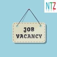 40 New Vacancies at Kee Company Limited (Various Posts)