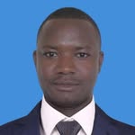 503553508_18364686052181777_1427026771269604984_n